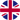 flag icon